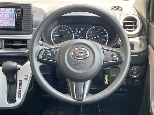 Daihatsu CAST 2018 8288348-14