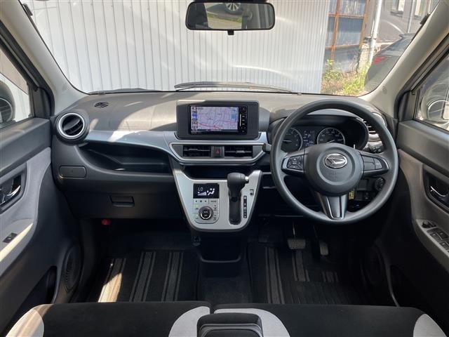 Daihatsu CAST 2018 8288348-15