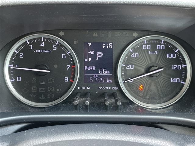 Daihatsu CAST 2018 8288348-16