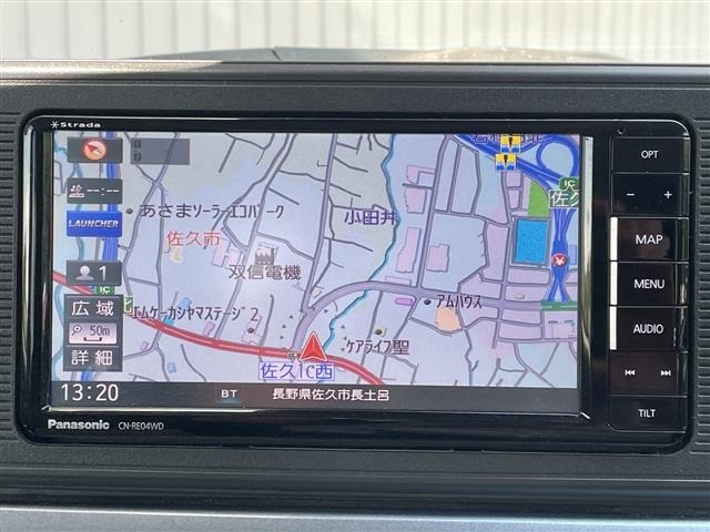 Daihatsu CAST 2018 8288348-17