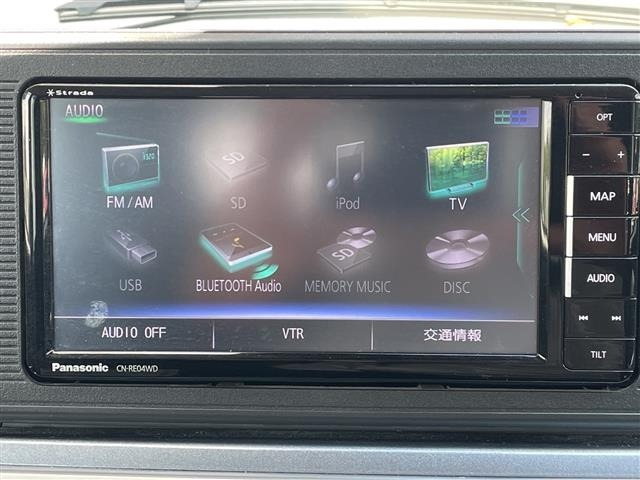 Daihatsu CAST 2018 8288348-19