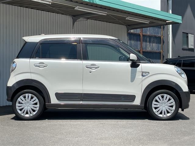 Daihatsu CAST 2018 8288348-2
