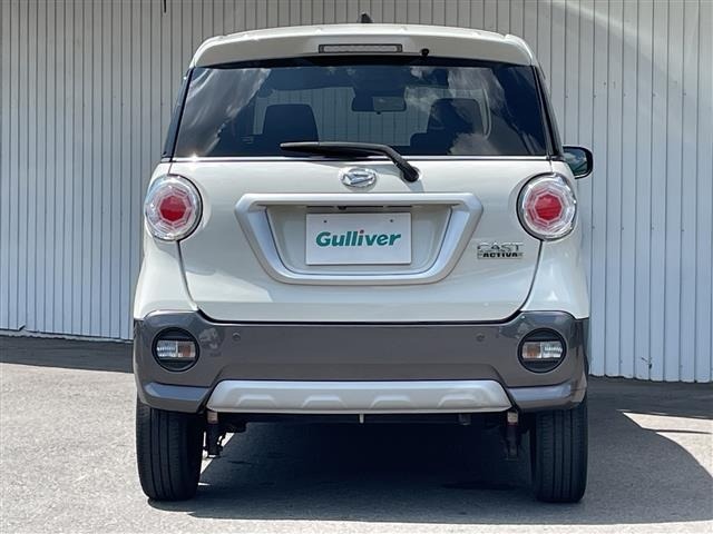 Daihatsu CAST 2018 8288348-22