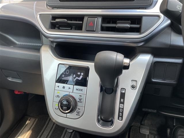Daihatsu CAST 2018 8288348-3