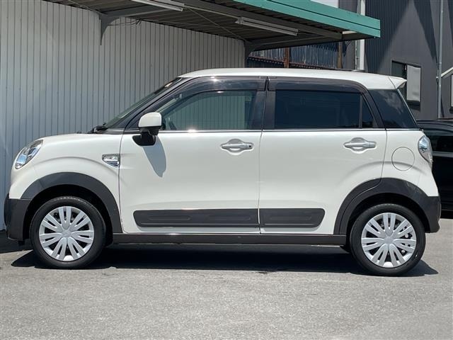 Daihatsu CAST 2018 8288348-4