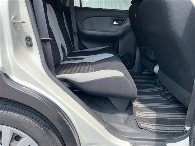 Daihatsu CAST 2018 8288348-5