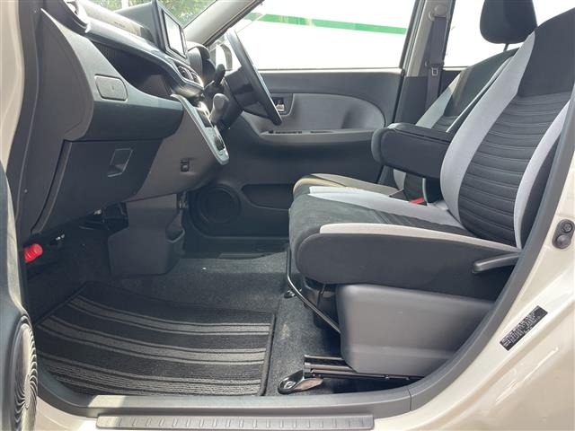 Daihatsu CAST 2018 8288348-7