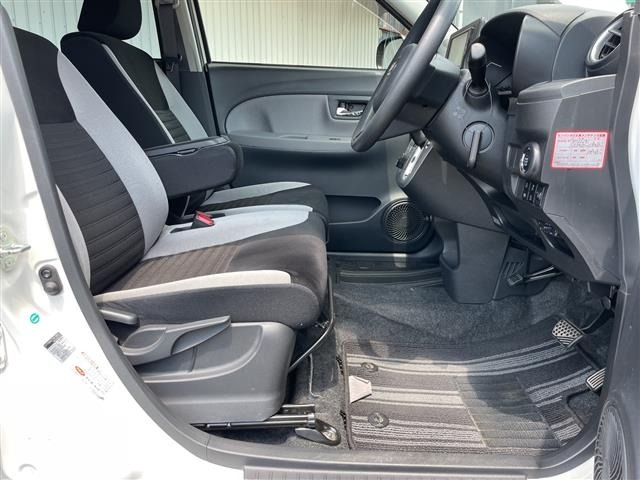 Daihatsu CAST 2018 8288348-8
