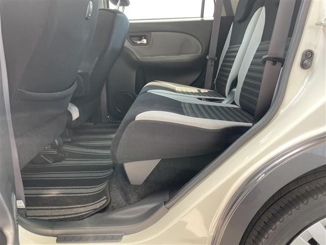 Daihatsu CAST 2018 8288348-9