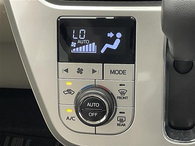 Daihatsu CAST 2016 8288355-10