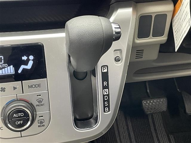 Daihatsu CAST 2016 8288355-11
