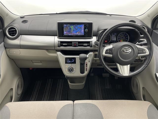 Daihatsu CAST 2016 8288355-15