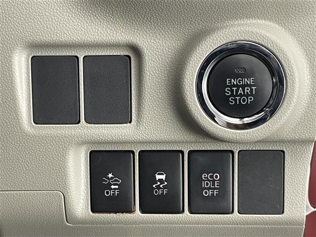 Daihatsu CAST 2016 8288355-18