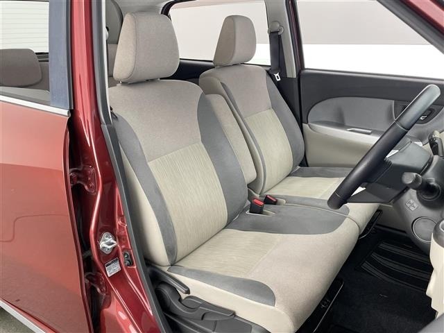 Daihatsu CAST 2016 8288355-2
