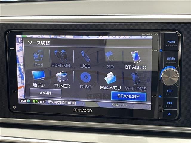 Daihatsu CAST 2016 8288355-21