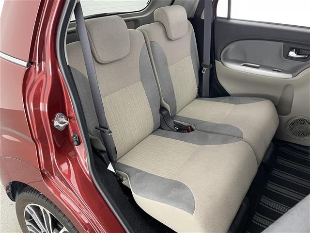 Daihatsu CAST 2016 8288355-4