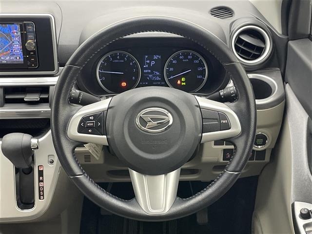Daihatsu CAST 2016 8288355-5