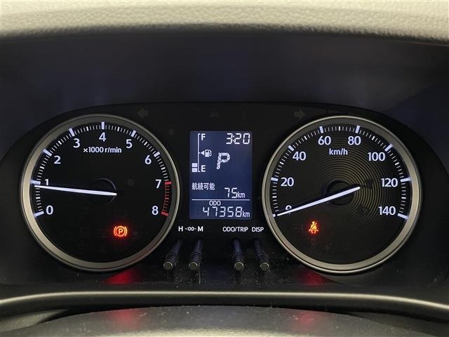 Daihatsu CAST 2016 8288355-7