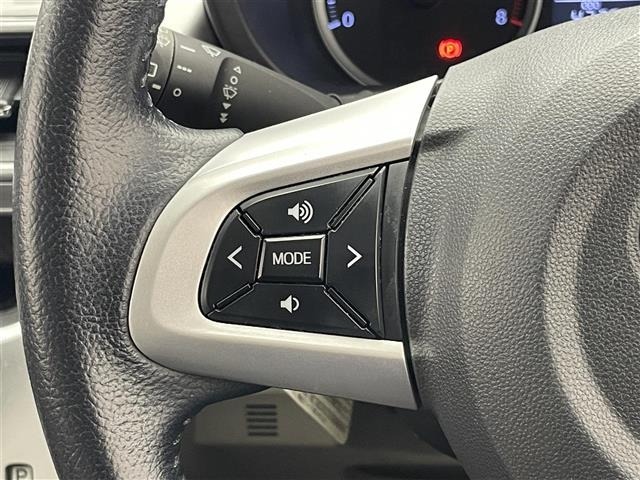 Daihatsu CAST 2016 8288355-8