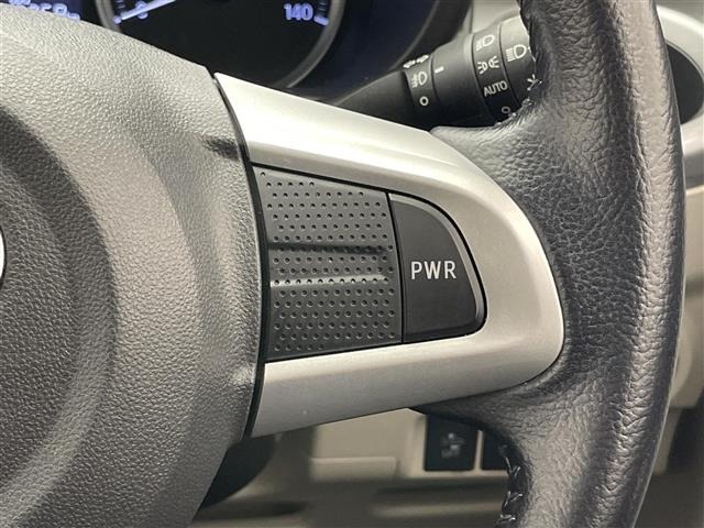 Daihatsu CAST 2016 8288355-9