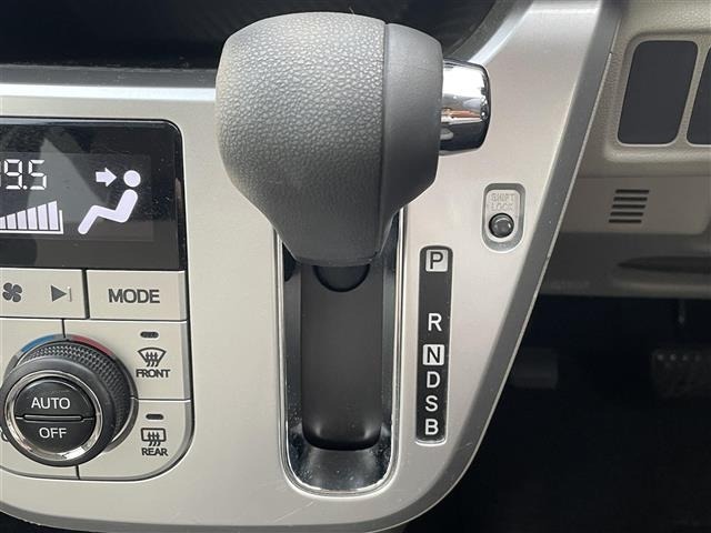Daihatsu CAST 2015 8288356-1