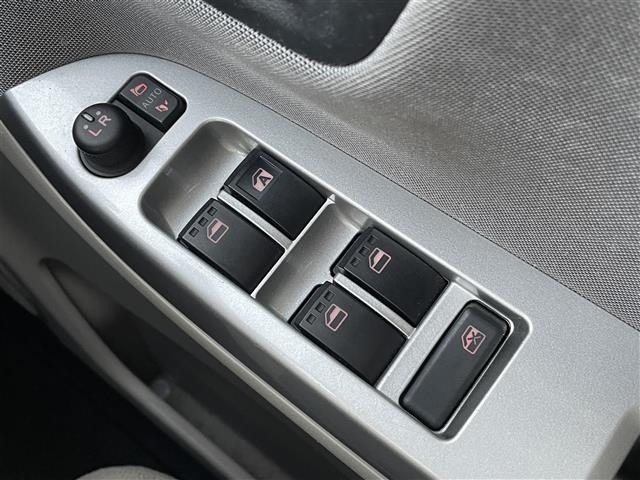 Daihatsu CAST 2015 8288356-10
