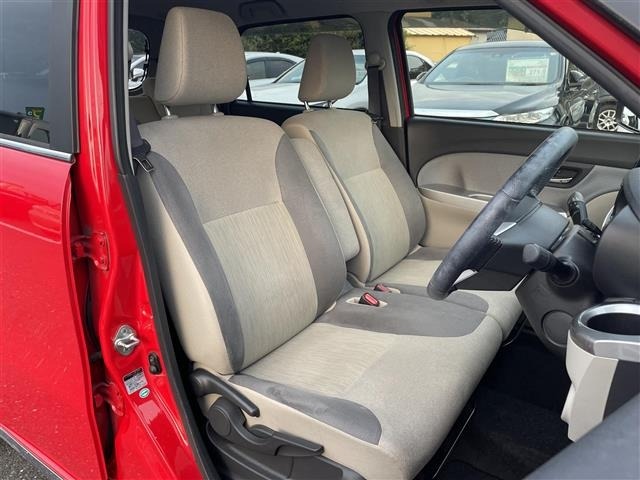 Daihatsu CAST 2015 8288356-11