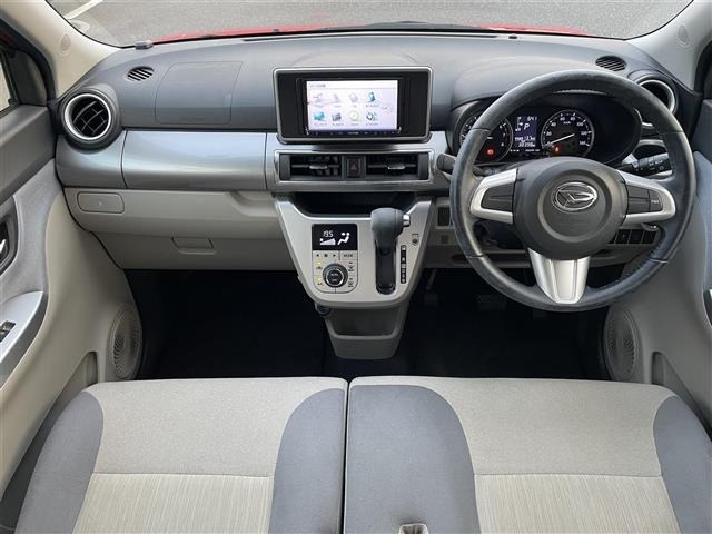 Daihatsu CAST 2015 8288356-15