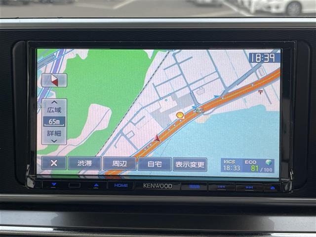 Daihatsu CAST 2015 8288356-16
