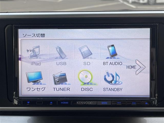 Daihatsu CAST 2015 8288356-17