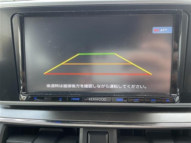 Daihatsu CAST 2015 8288356-18