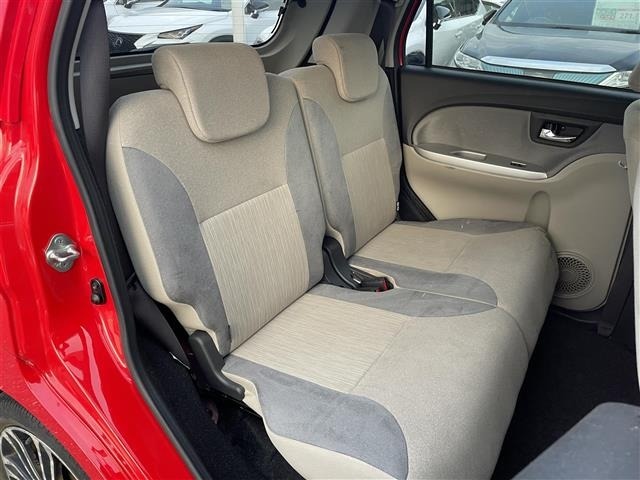 Daihatsu CAST 2015 8288356-20