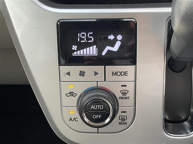 Daihatsu CAST 2015 8288356-21