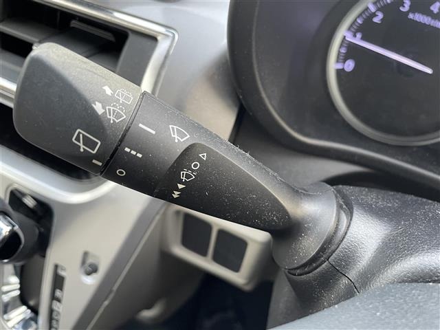 Daihatsu CAST 2015 8288356-3