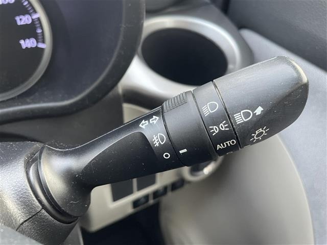 Daihatsu CAST 2015 8288356-5