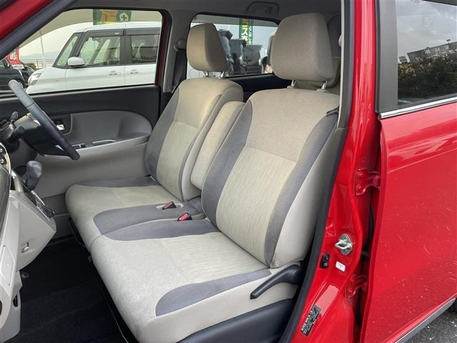 Daihatsu CAST 2015 8288356-6