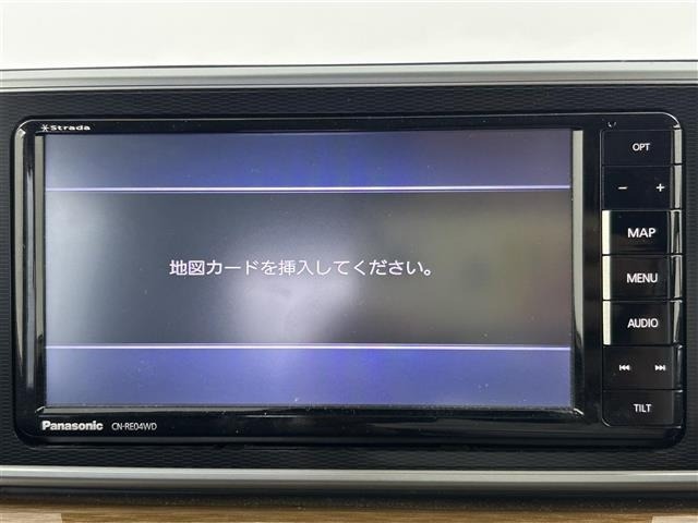 Daihatsu CAST 2020 8288359-1