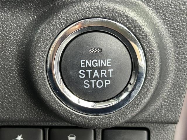 Daihatsu CAST 2020 8288359-11
