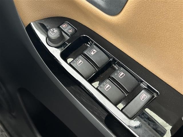 Daihatsu CAST 2020 8288359-12