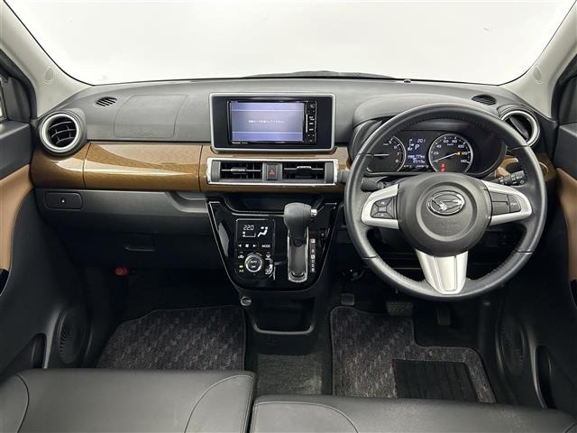 Daihatsu CAST 2020 8288359-14