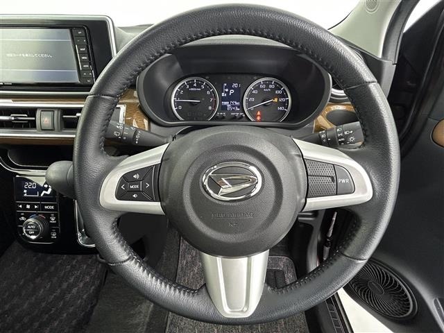 Daihatsu CAST 2020 8288359-16