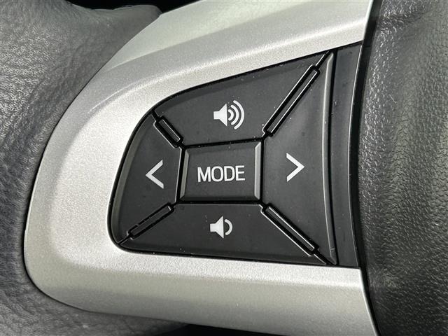 Daihatsu CAST 2020 8288359-17
