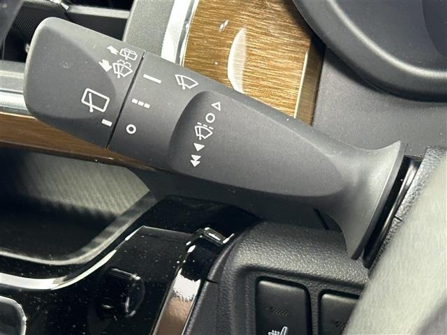 Daihatsu CAST 2020 8288359-19