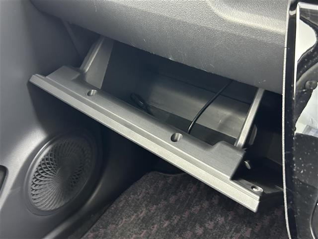 Daihatsu CAST 2020 8288359-2