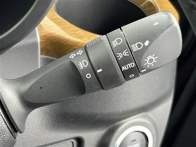 Daihatsu CAST 2020 8288359-21