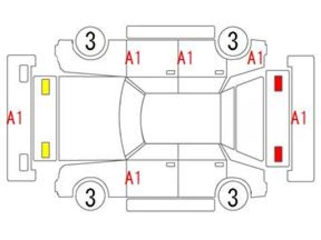 Daihatsu CAST 2020 8288359-23