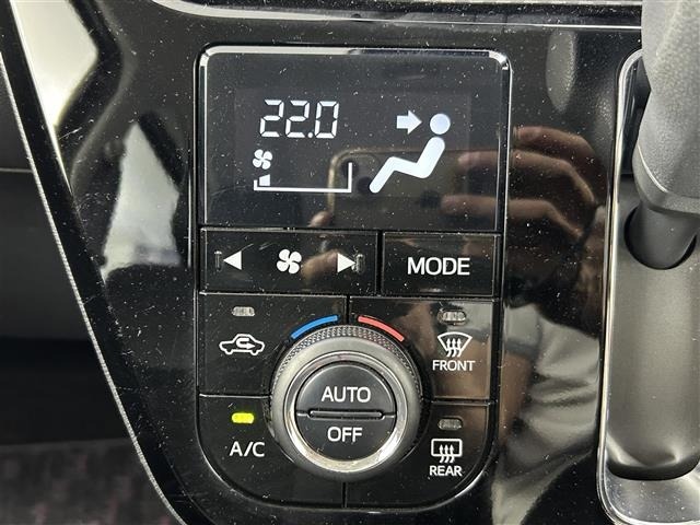 Daihatsu CAST 2020 8288359-5