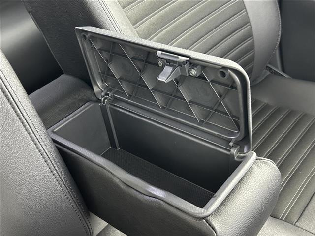 Daihatsu CAST 2020 8288359-6