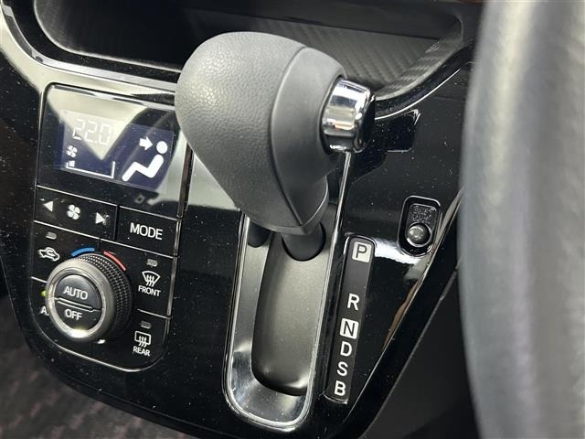 Daihatsu CAST 2020 8288359-7