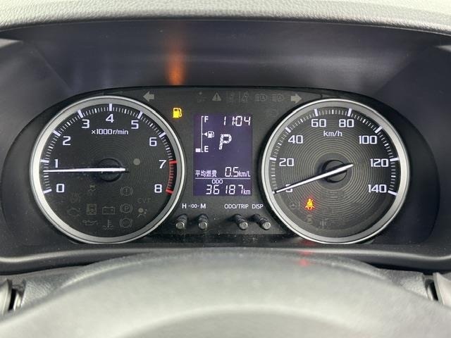 Daihatsu CAST 2022 8288360-1
